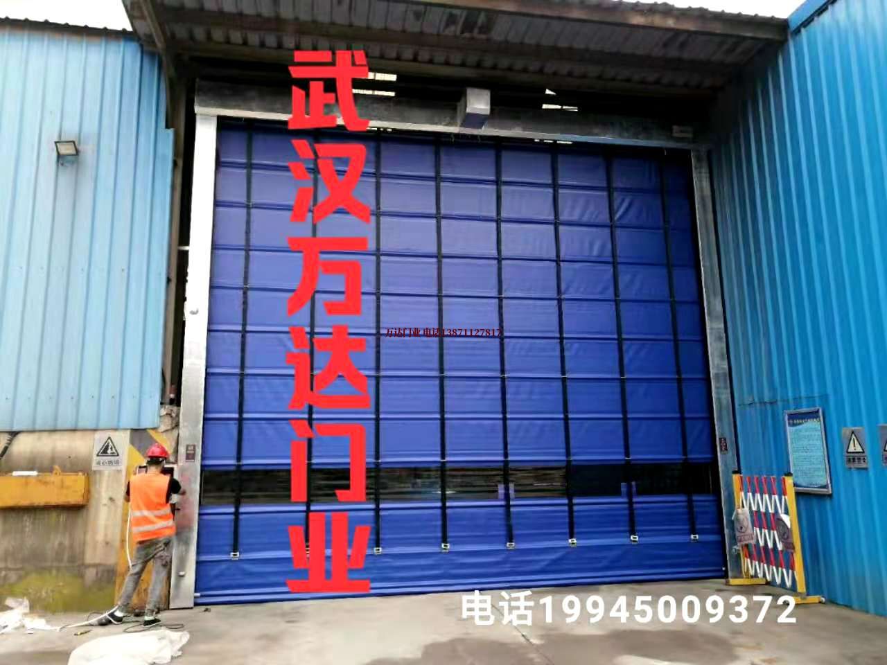 河北镀锌自来水管道清洗管道清洗